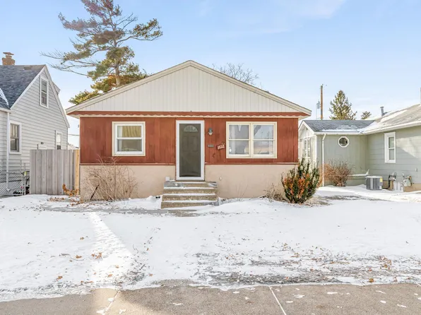1612 Breda Ave, Saint Paul, MN 55108