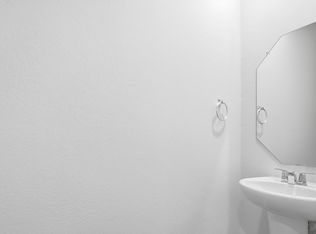 303 Tall Cedar Way, Princeton, TX 75407