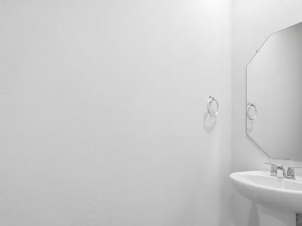 304 Arbor Dr, Princeton, TX 75407