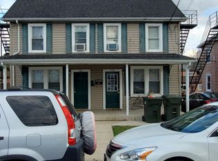 106 Wilbur St, Newark, DE 19711