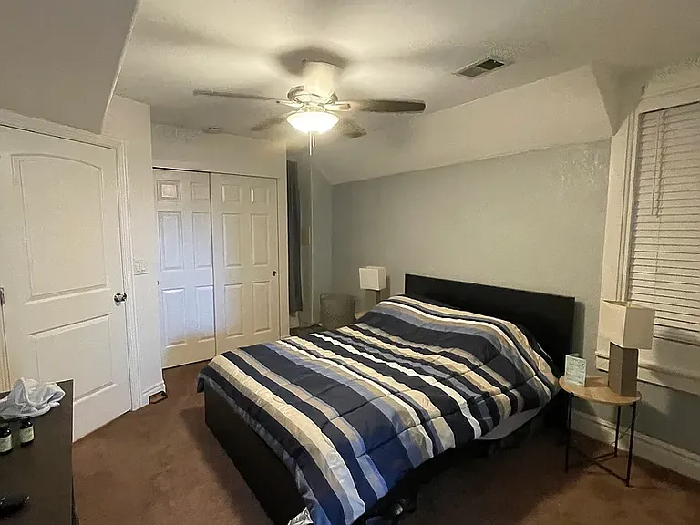 3108 N Clay St #1 — Photo 8