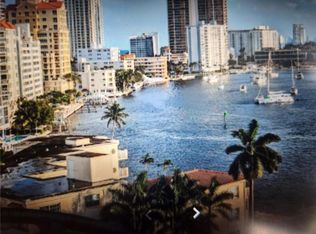 425 Bayshore Dr #13A, Fort Lauderdale, FL 33304