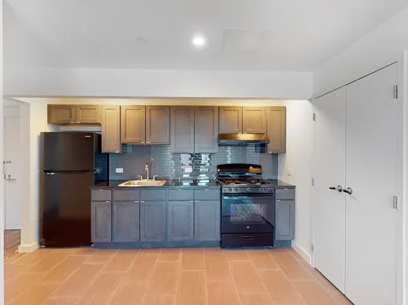 19-38 Cornaga Avenue image 3 of 21