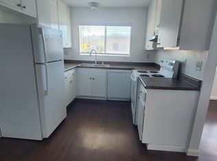 948 Sunshine_Bb, El Cajon, CA 92020