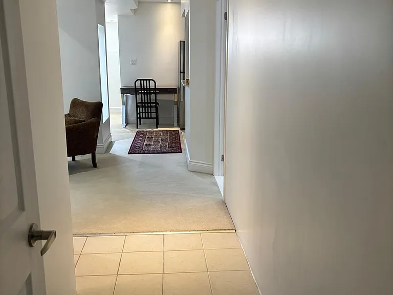 1606 Whitestone Dr — Photo 11