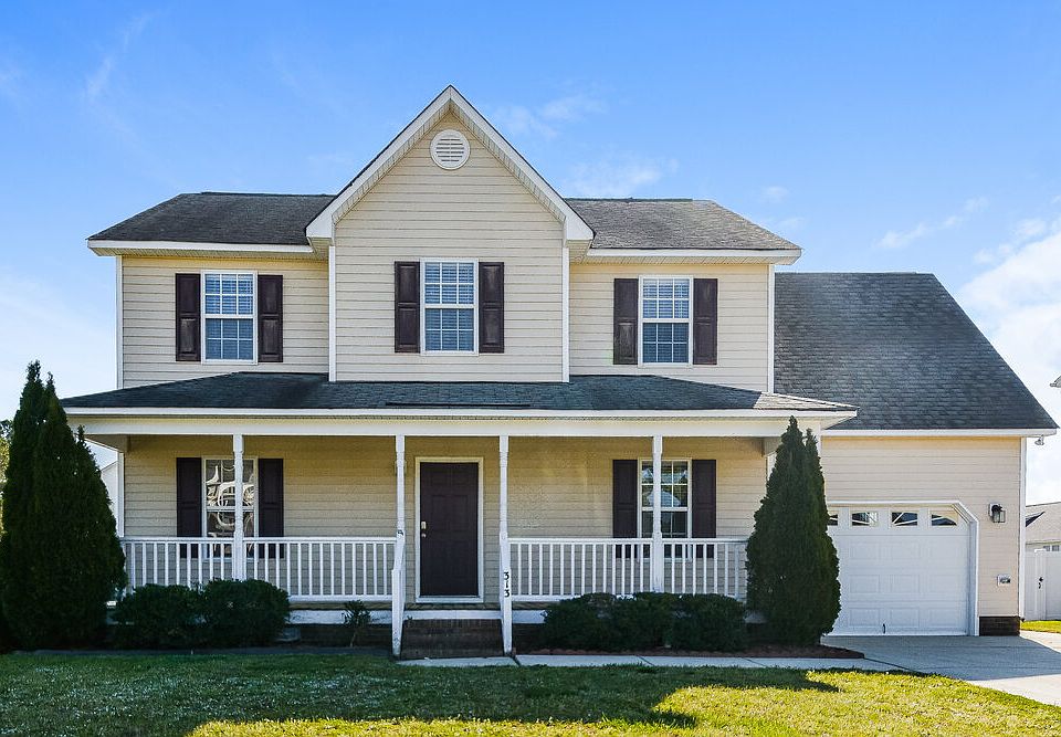 1st image of 313 Alder Ln