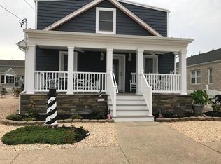 107 Virginia Ave, Lavallette, NJ 08735