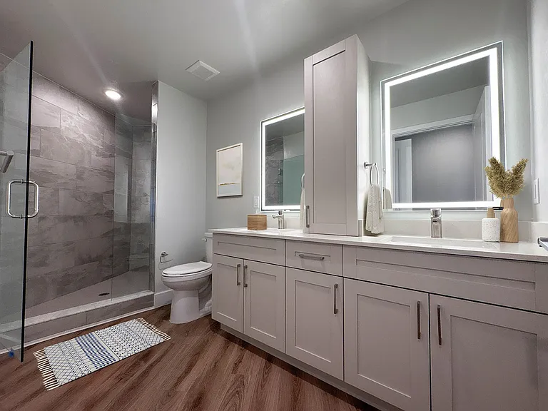 Bimini Square Apartments — Photo 69