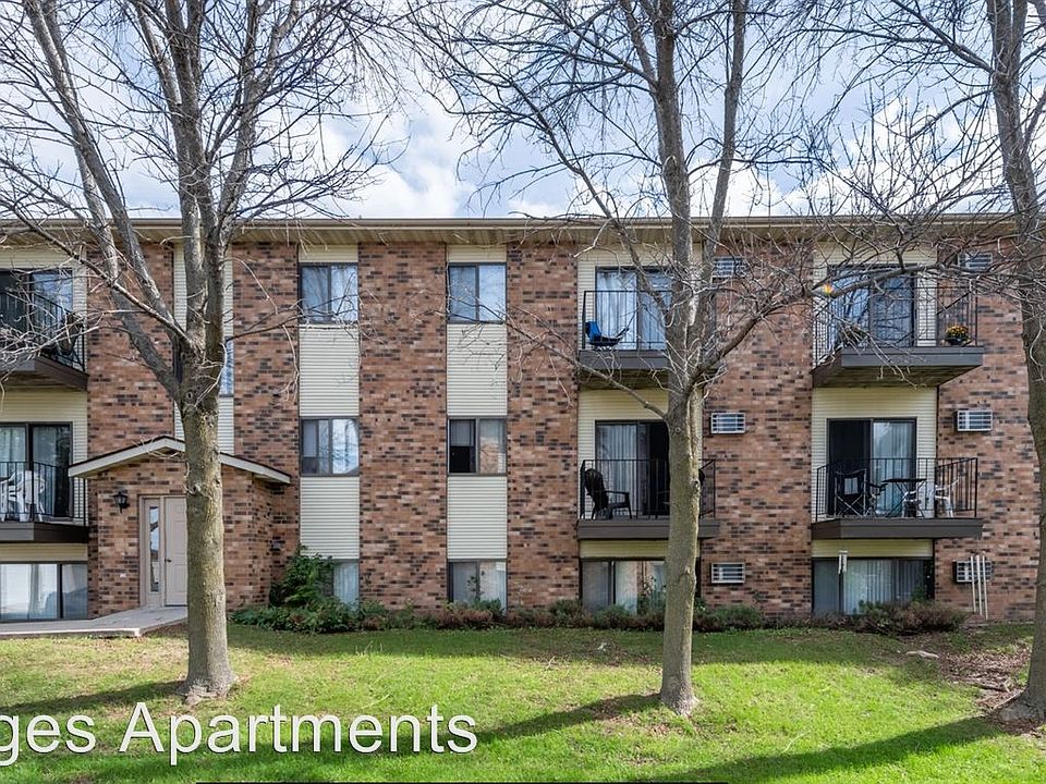 2nd image of 2250 N Cedar Ave APT 306