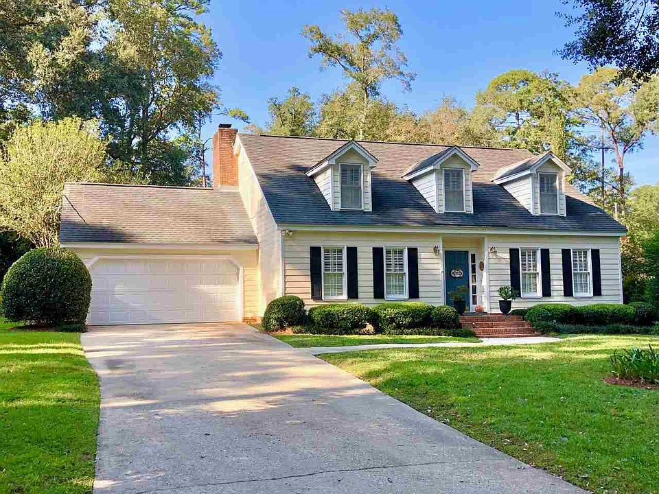 1st image of 1740 Marston Pl