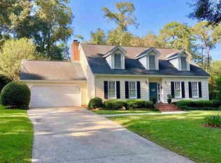 1740 Marston Pl, Tallahassee, FL 32308