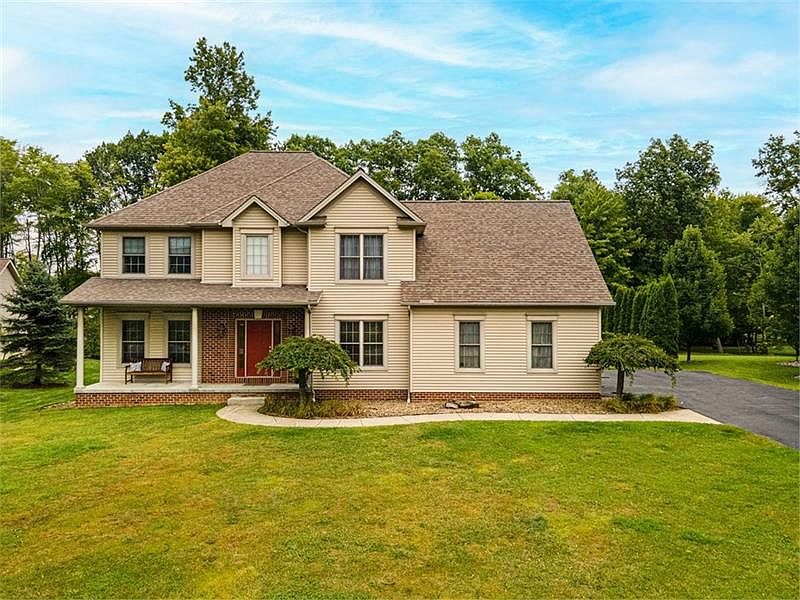 1810 Lori Ln, Hermitage, PA 16148 Zillow