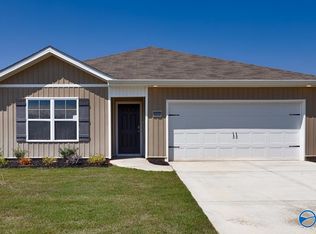 10094 Anders Way, Owens X Rds, AL 35763