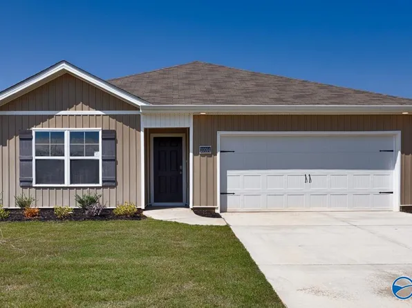 10094 Anders Way, Owens X Rds, AL 35763