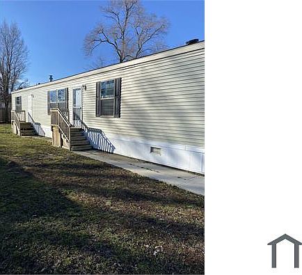 1st image of 2744 Gemini St