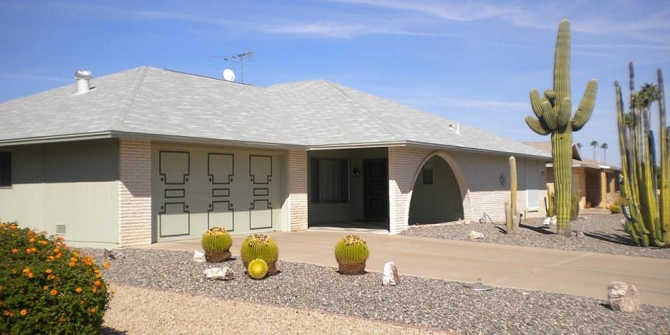 1st image of 13310 W Hyacinth Dr