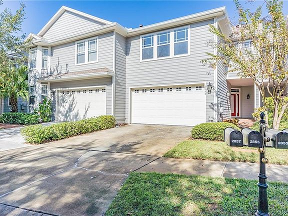 2nd image of 2855 Bayshore Trails Dr