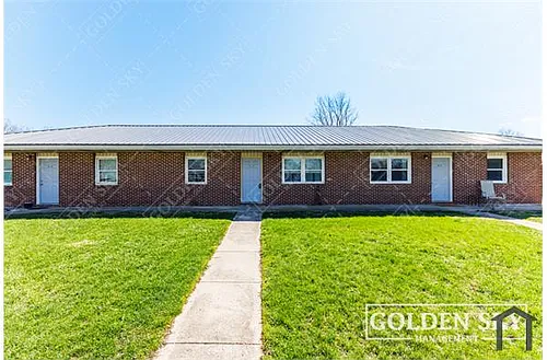 208 S Keystone Cir Photo 1