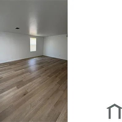 9213 Old Clydesdale Dr — Photo 9
