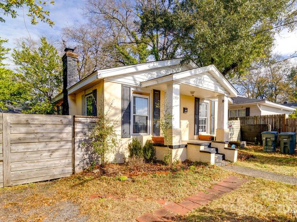1909 Mitchell St #57, Columbia, SC 29205