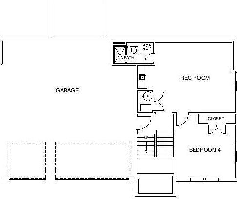 3rd image of 21001 E 50th Terrace Ct S