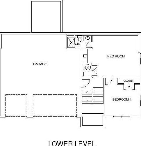 2nd image of 20905 E 50th Terrace Ct S