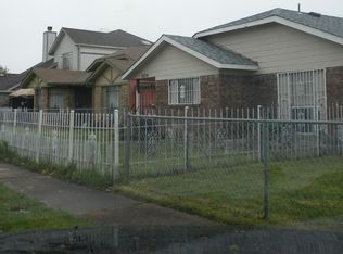 10374 Limestone Rd, Dallas, TX 75201