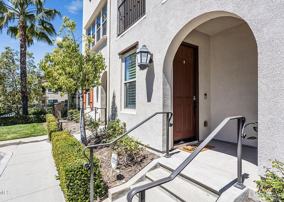 905 N Bouquet Ct UNIT B, Azusa, CA 91702 Zillow