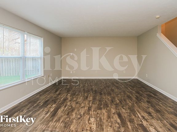 4th image of 6987 N Abilene Way