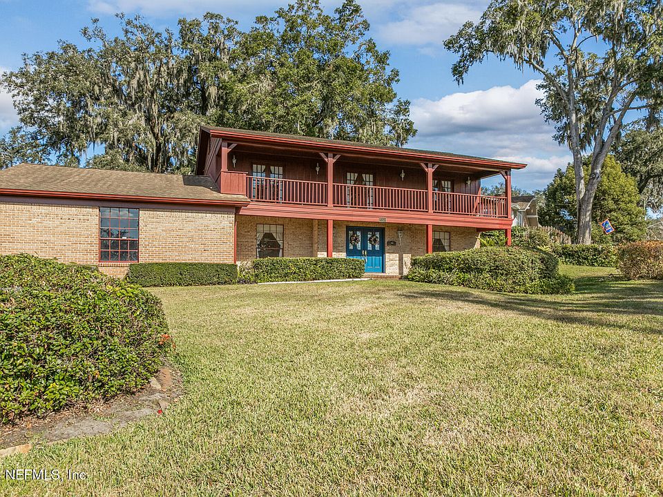 1st image of 5303 JOHN REYNOLDS Drive