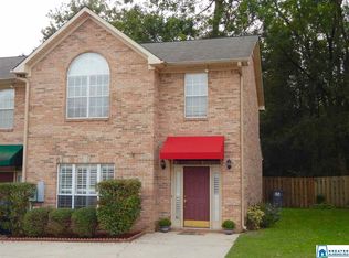 624 Parkside Cir, Helena, AL 35080