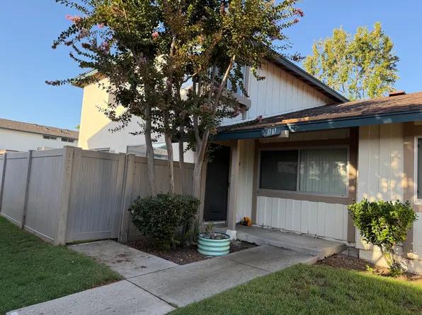 1707 Orinda Ct, Thousand Oaks, CA 91362