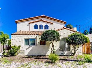 407 Church Ave APT B, Chula Vista, CA 91910