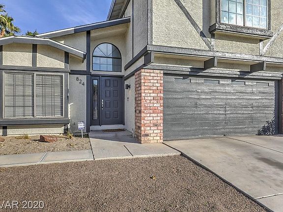 5th image of 824 Linn Ln