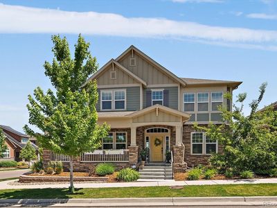 5663 W 96th Avenue, Westminster, CO, 80020