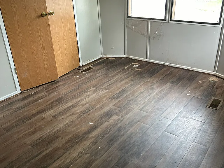 Meadowlark MHC LLC - Rent to Own — Photo 63