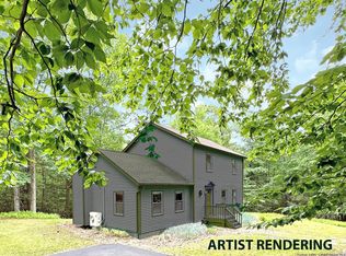 150 Lee Woods Dr, Kingston, NY