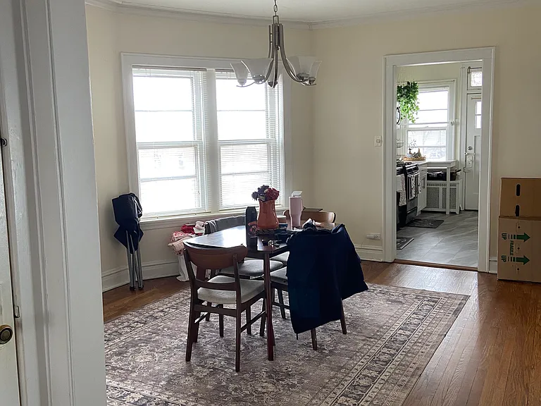 4436 N Whipple St #3 — Photo 8