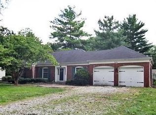 725 E 71st St, Indianapolis, IN 46220
