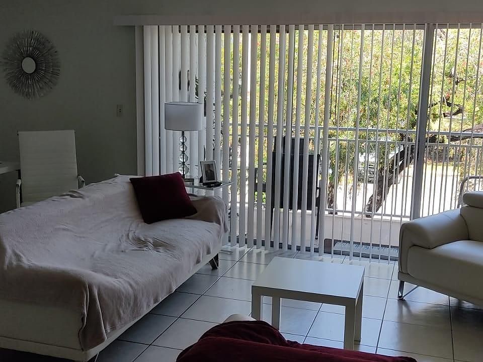1st image of 9353 Fontainebleau Blvd APT A211