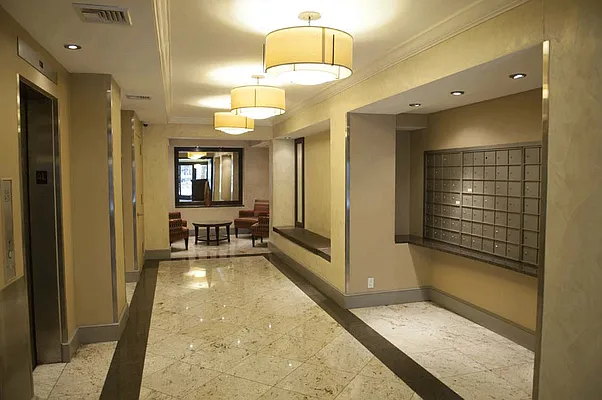 Sold by Owner | media 19