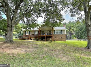 108 Shamrock Dr, Lagrange, GA 30241