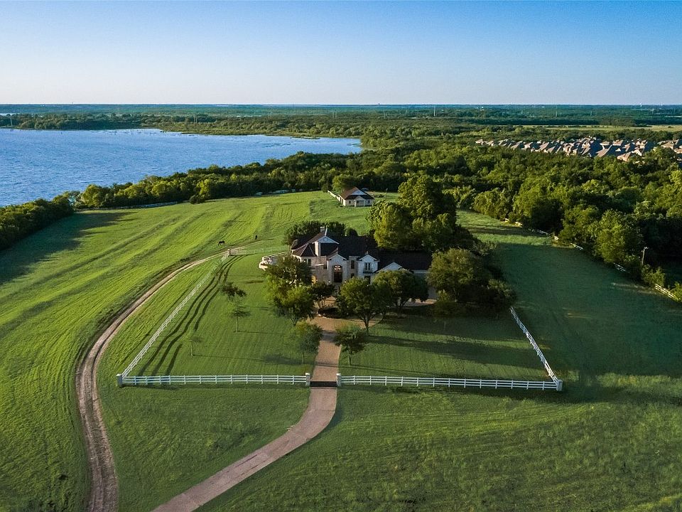 1750 Dalton Rd, Rockwall, TX 75087 Zillow