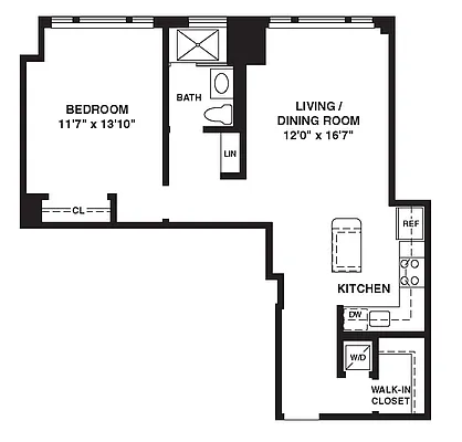 Rented by Roseland Property | media 5