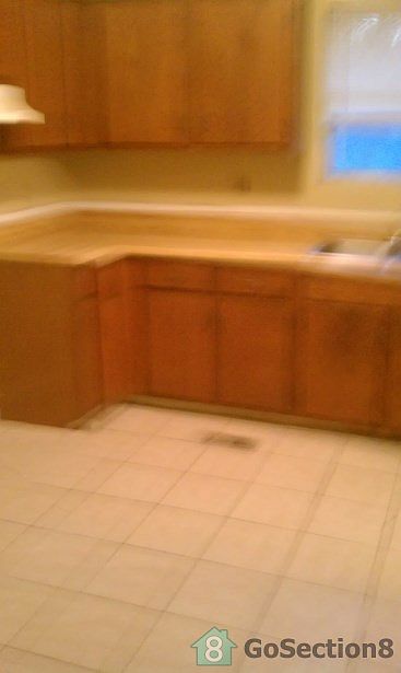 2nd image of 6579 Cameron Rd