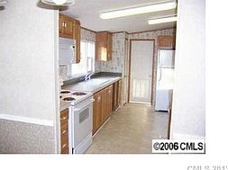 2nd image of 160 Apple Valley Ln