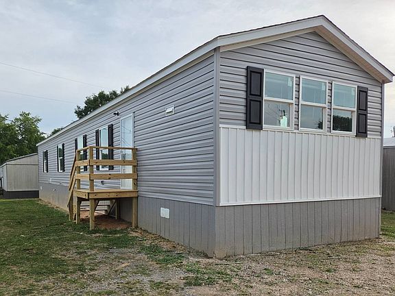 3rd image of 8510 Old Sardis Rd #203