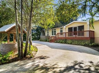 1824 SW College St, Stuart, FL 34997