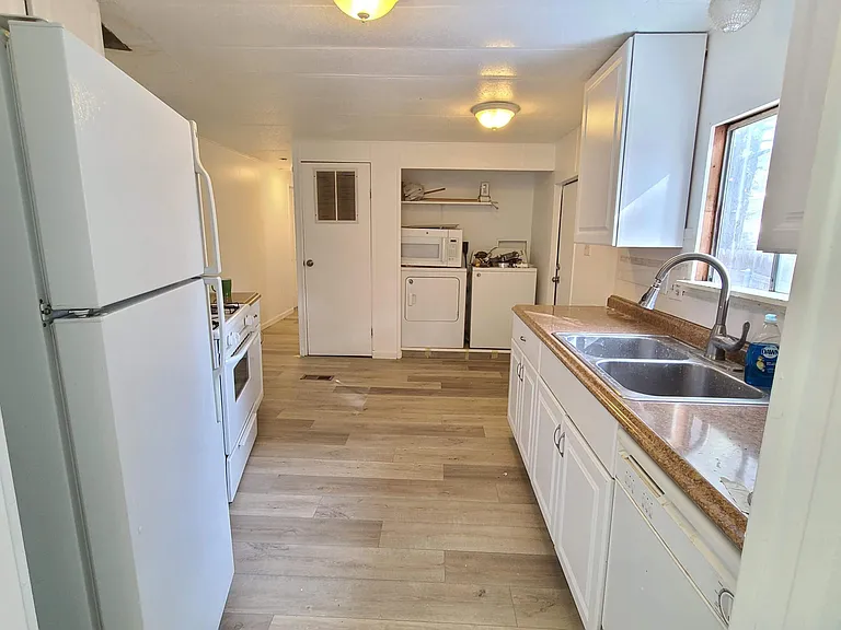 4448 E Wintergreen Rd — Photo 4