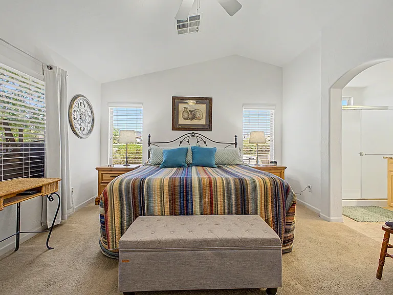 23086 W Arrow Dr — Photo 14